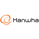 hanwha